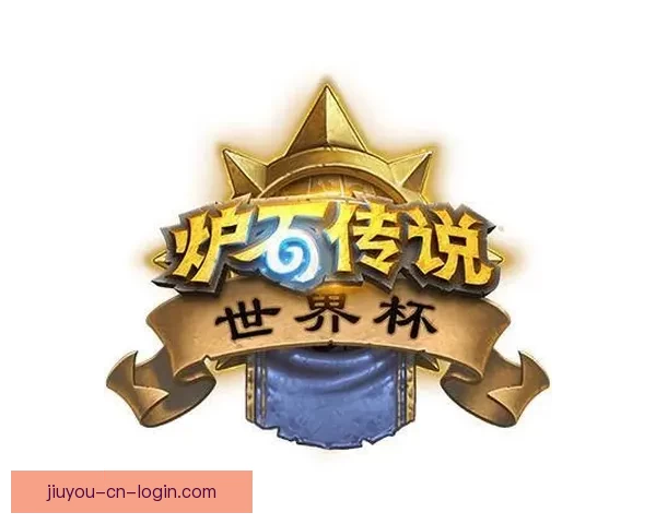 世界杯足球竞猜官网推荐，精准预测赛事结果，尽享投注乐趣和丰厚奖金